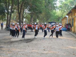 Anh 1