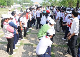 Choi Tro Choi Dan Gian 2 1