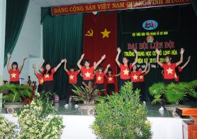 Dsc 0010 1