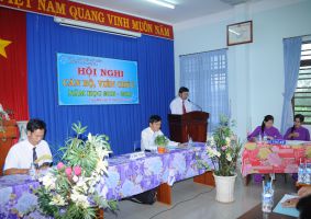 Dsc 0012