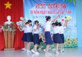 Dsc 0023 500