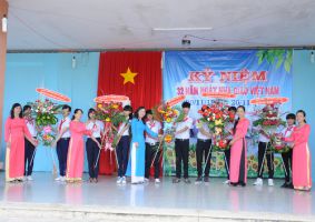 Dsc 0036 500