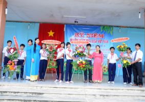 Dsc 0038 500