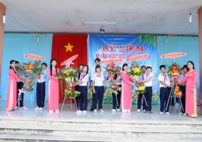 Dsc 0039 500
