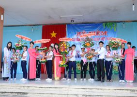 Dsc 0040 500 01