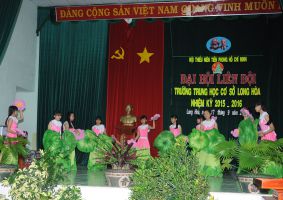 Dsc 0040