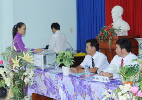 Dsc 0049