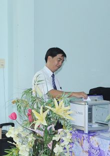 Dsc 0051