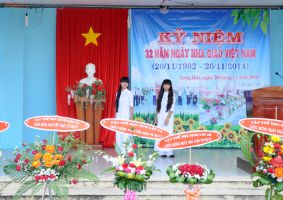 Dsc 0053 500