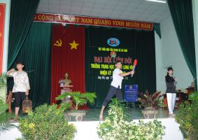 Dsc 0055