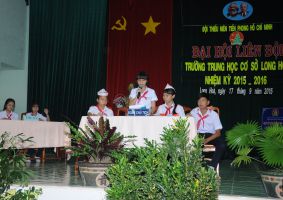 Dsc 0060