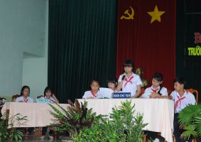 Dsc 0062