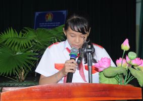 Dsc 0065