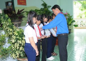 Dsc 0075