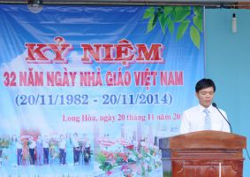 Dsc 0076 500