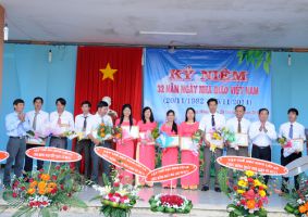 Dsc 0088 500