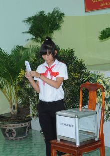 Dsc 0088