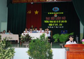 Dsc 0100