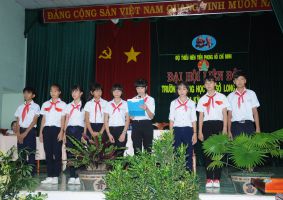 Dsc 0102