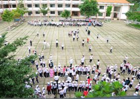 Hội trò chơi dân gian