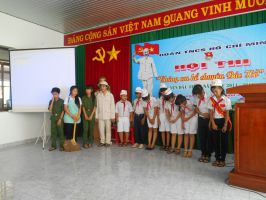 Tiet Muc Ke Chuyen 01