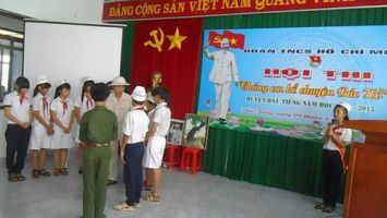 Tiet Muc Ke Chuyen H02