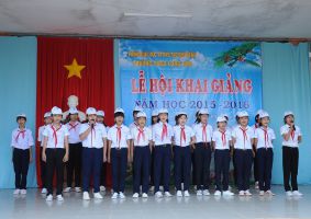 Tiet Muc Van Nghe 01