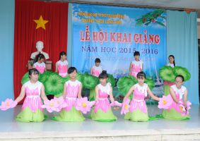 Tiet Muc Van Nghe 02