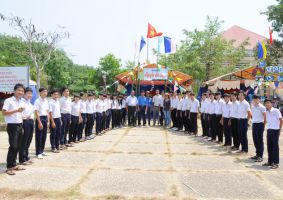 Trai Lop 9c