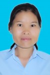LÊ THỊ HOA