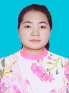 NGUYỄN THỊ LUẬN