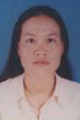 NGUYỄN THỊ KIM HUỆ