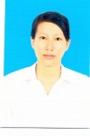NGUYỄN THỊ HƯƠNG