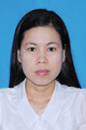 NGUYỄN THỊ HUYỀN