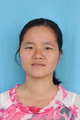 NGUYỄN THỊ THUẦN