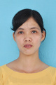 HẠP THỊ NGA