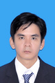 HÀ QUANG KHẢI
