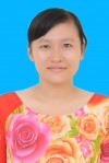 HUỲNH THỊ THANH HUYỀN