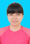 TRẦN TRÂM ANH