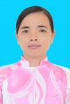 NGUYỄN THỊ THƯƠNG