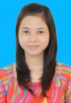 PHAN THU HÀ