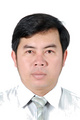 NGUYỄN VĂN MƯỜI