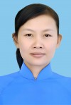 NGUYỄN THỊ BÌNH