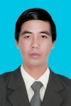 HOÀNG VĂN NGHĨA