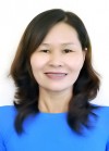 VÕ THỊ NGỌC LIÊN