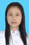 TỐNG THỊ NGỌC
