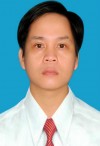 VÕ PHI HỔ