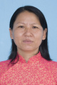 TRẦN THỊ BẠCH TUYẾT