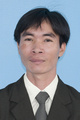 ĐINH VĂN HÙNG