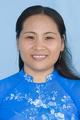 LÊ THỊ NGỌC
